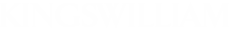 KingsWilliam – Five Dock Logo